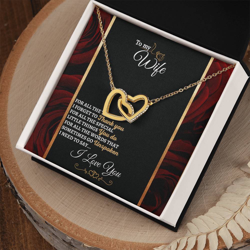 Product 3