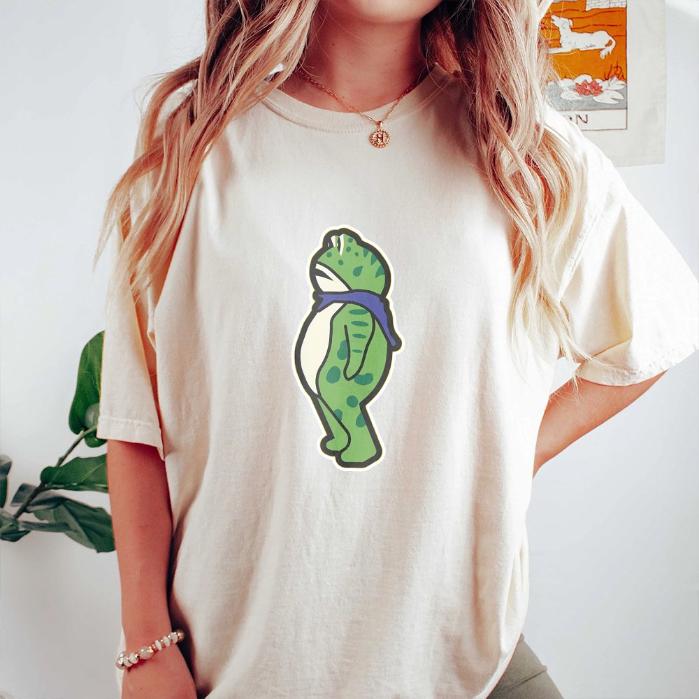 Product 5