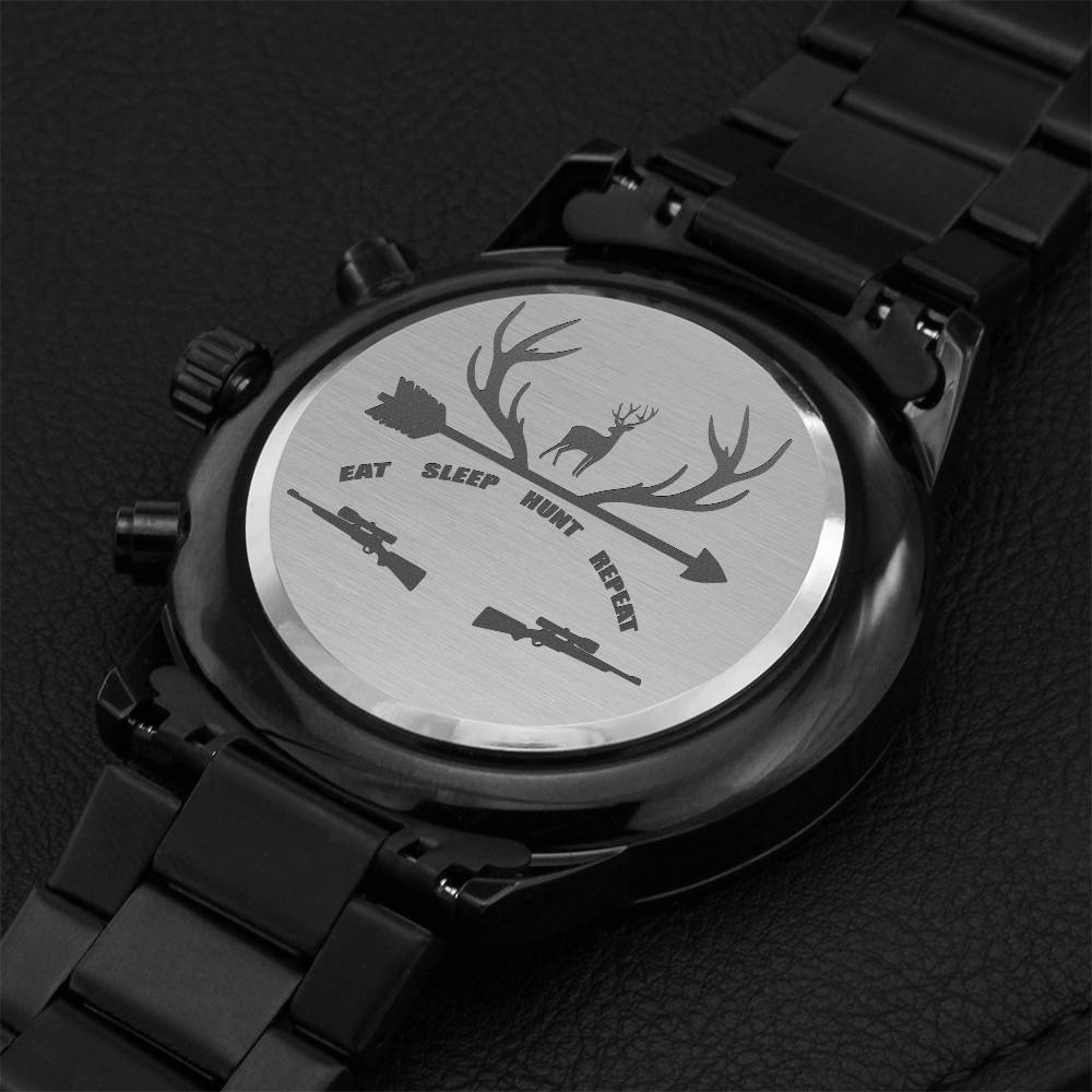 Product 4