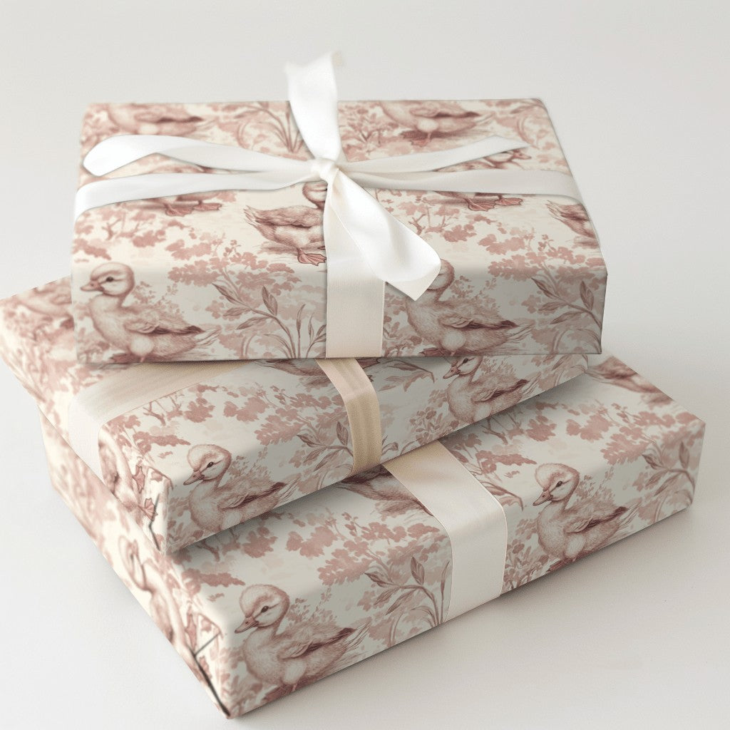 Product 5