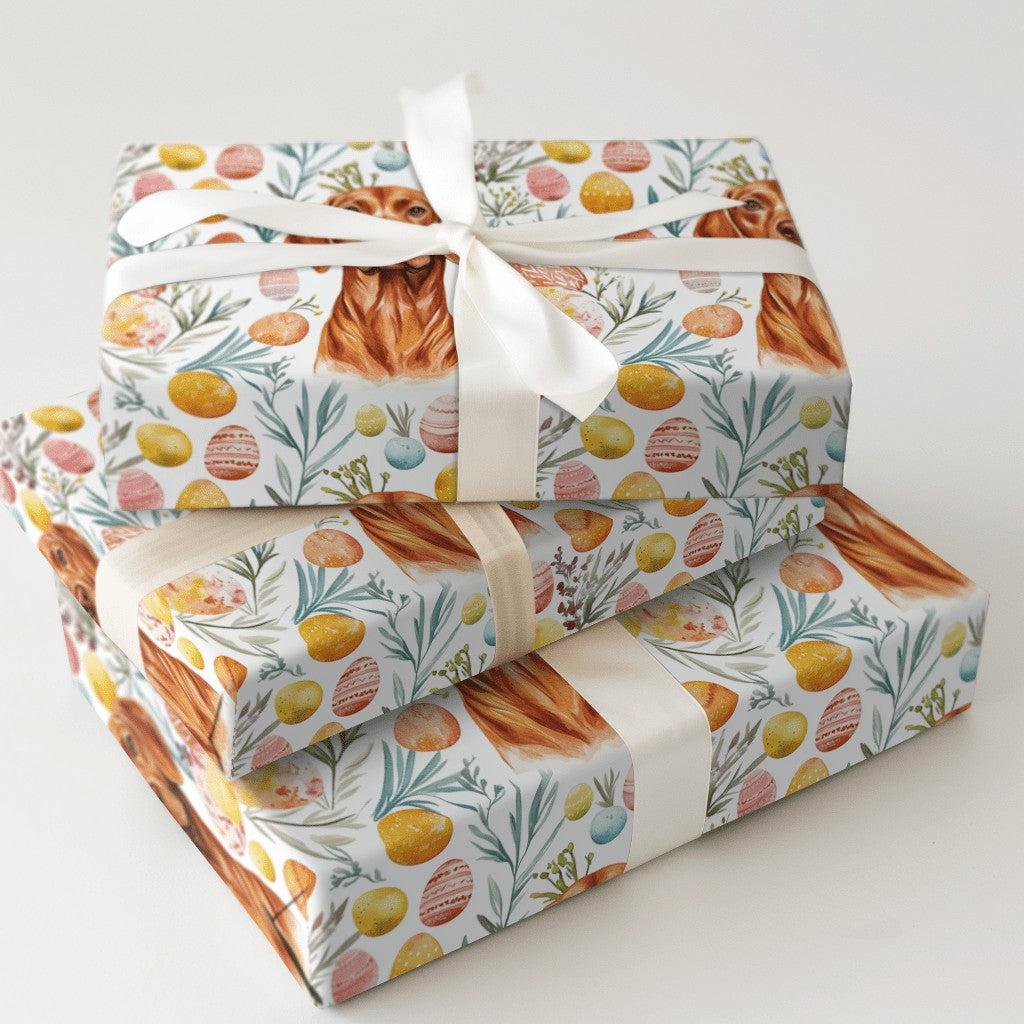 Product 5