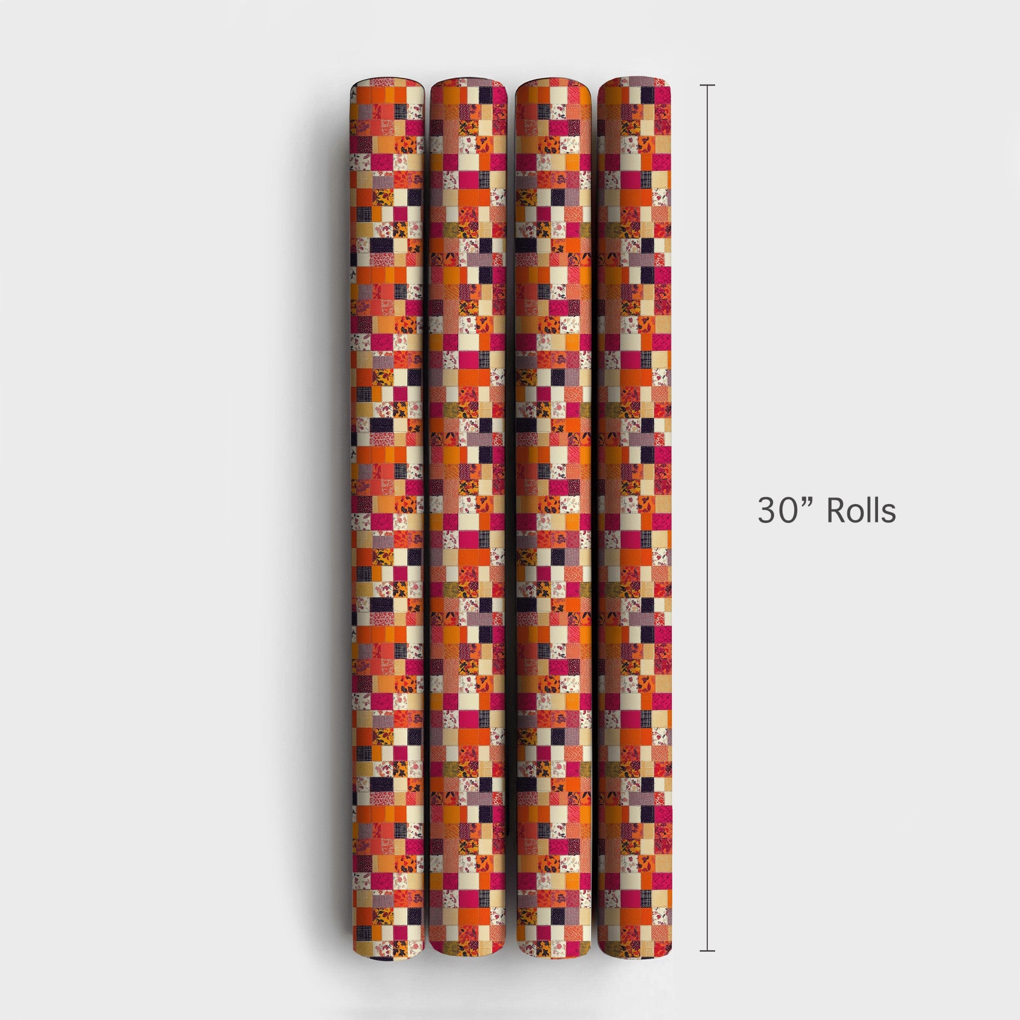 Product 4