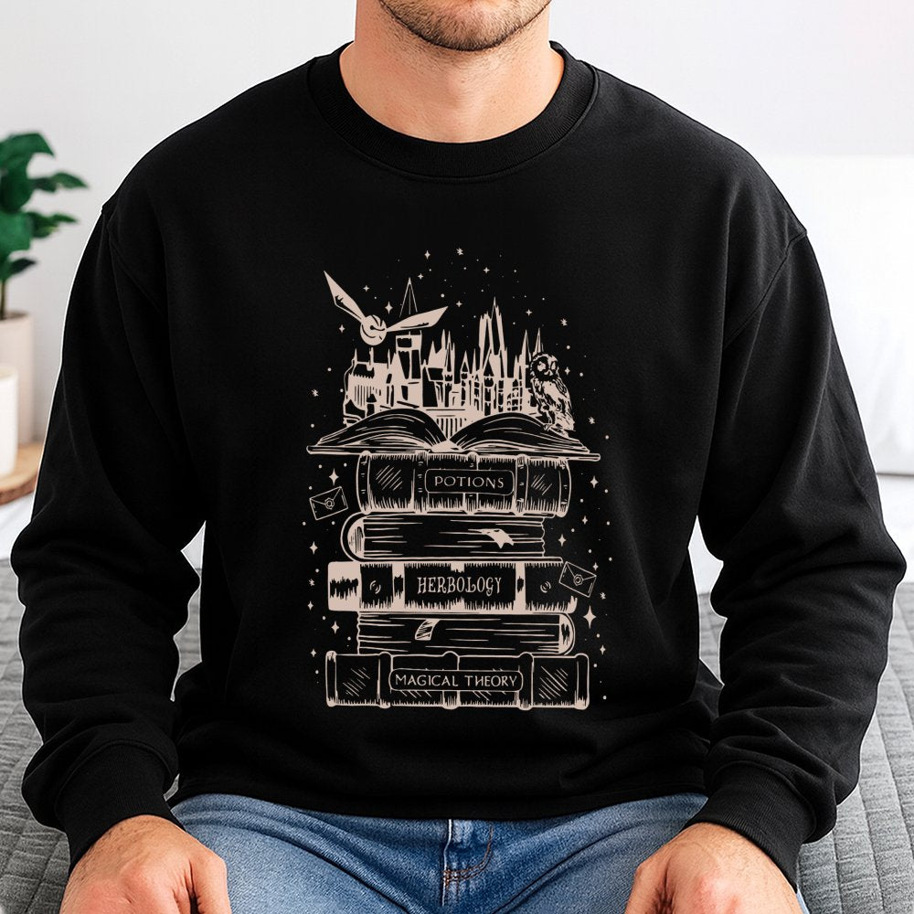Product 3