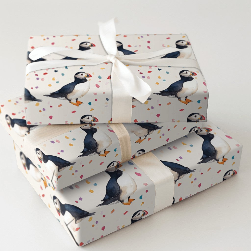 Product 5