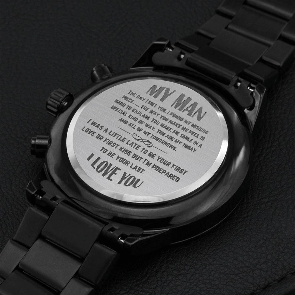 Product 4