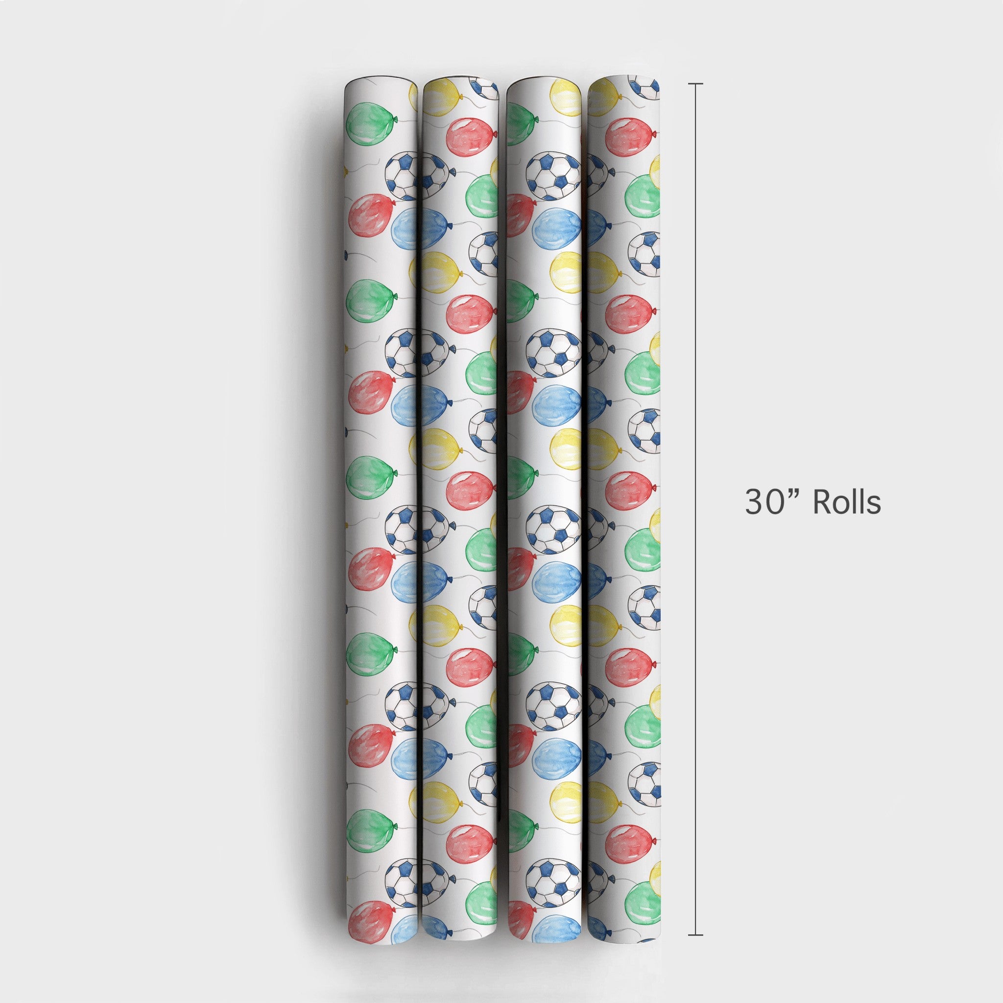Product 4