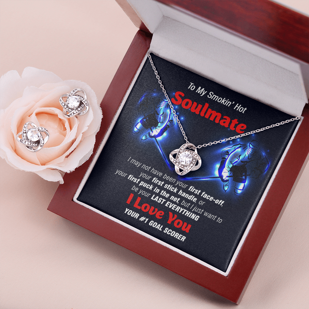 Product 4