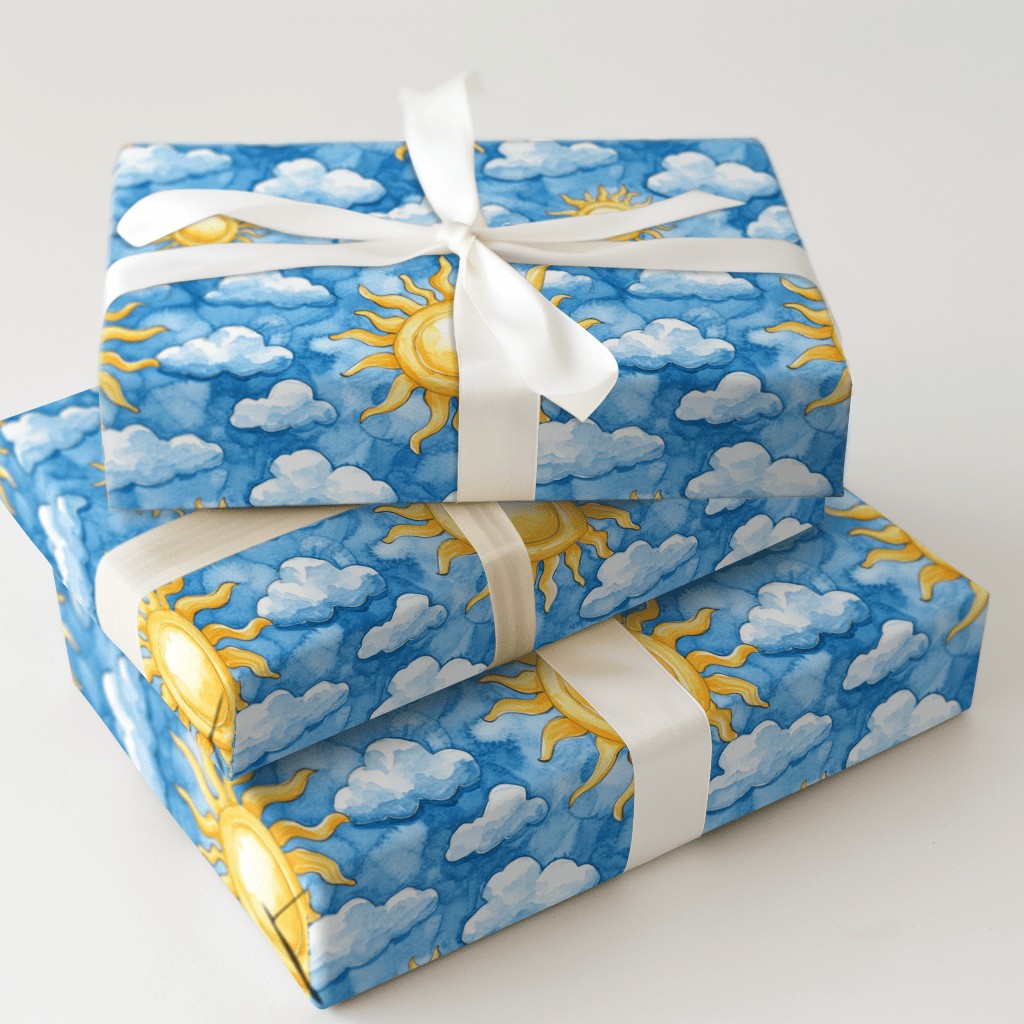 Product 5
