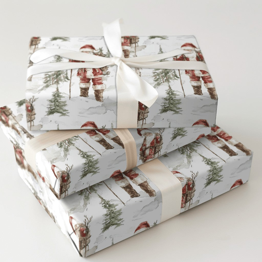 Product 7