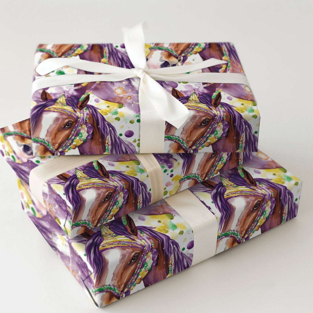 Product 5