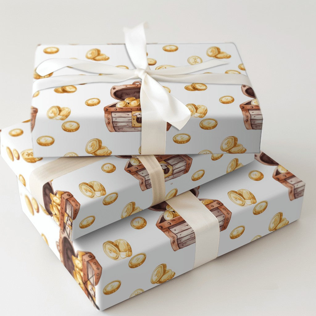 Product 5