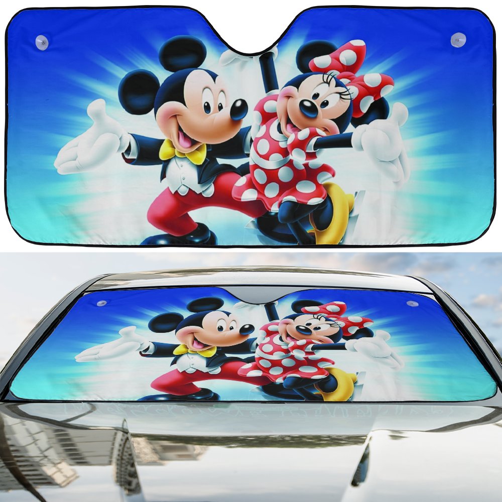 Product 1