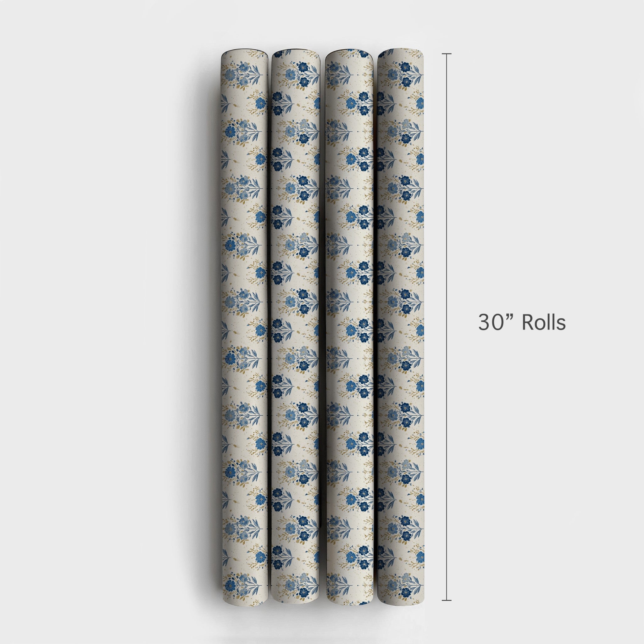 Product 5