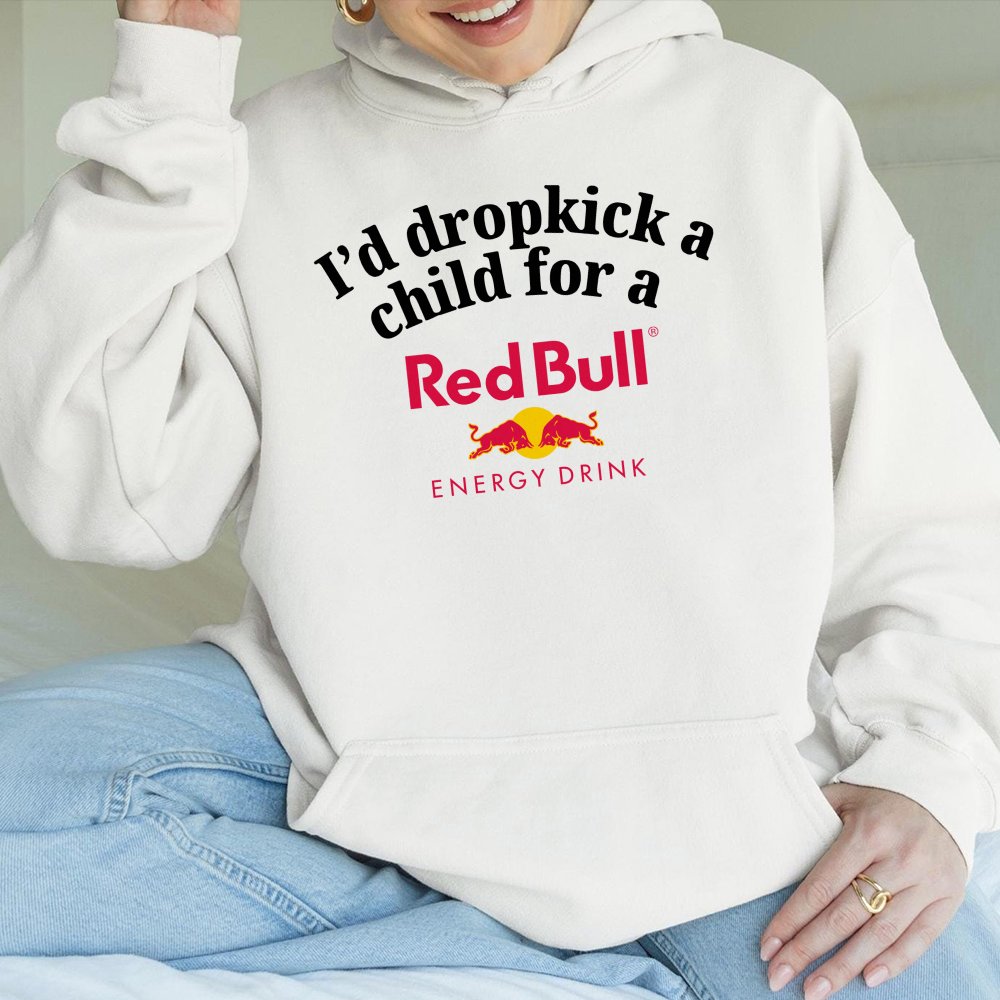 Product 3