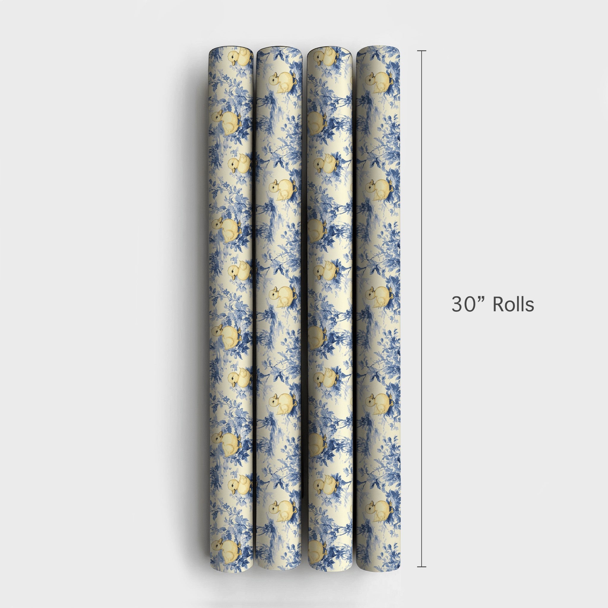 Product 4