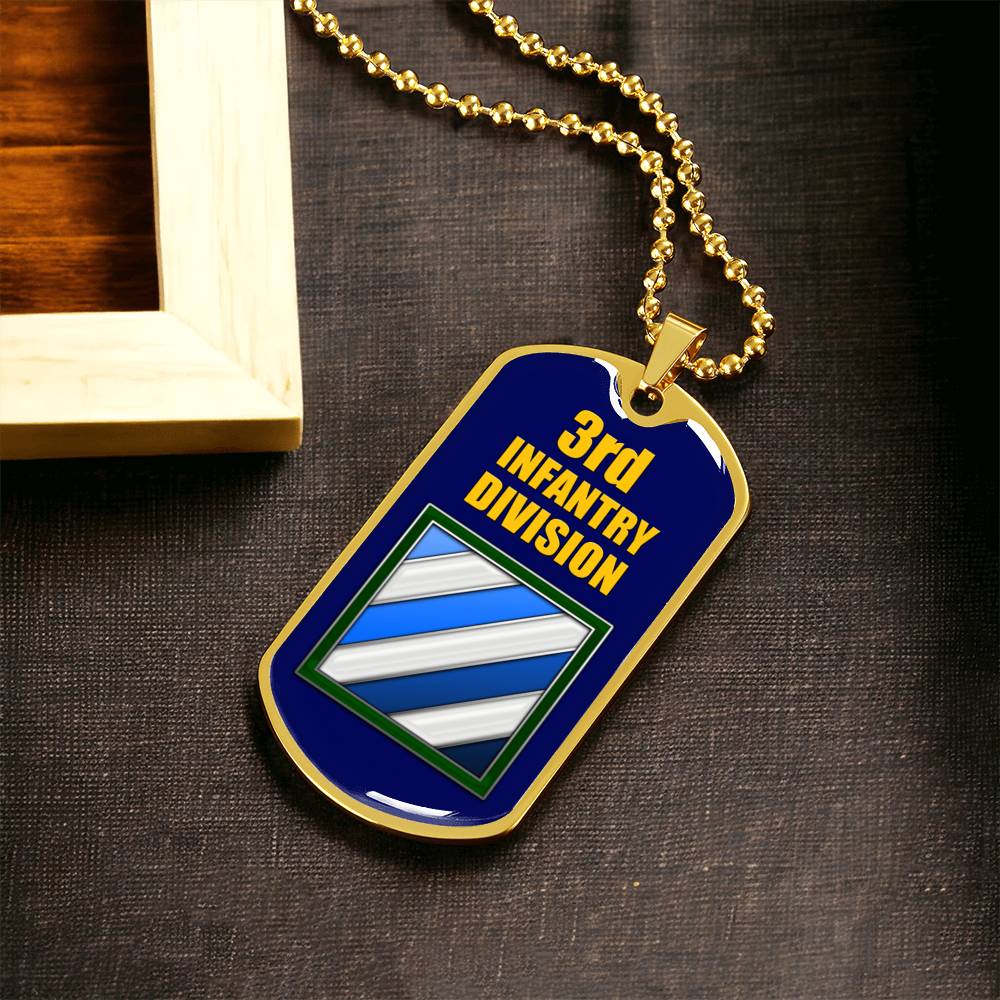 Product 3