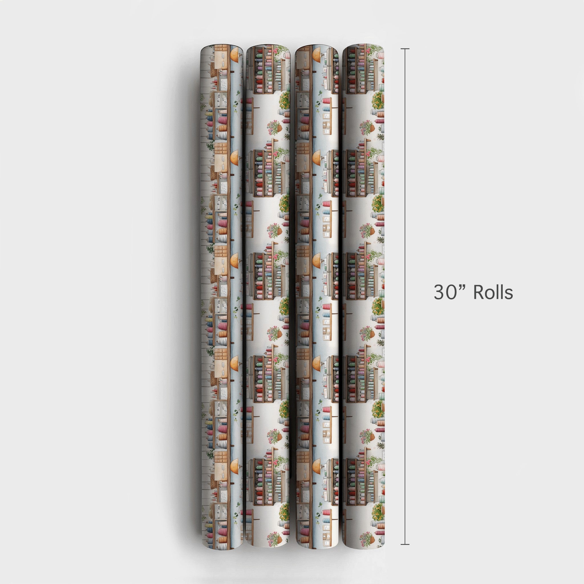 Product 4