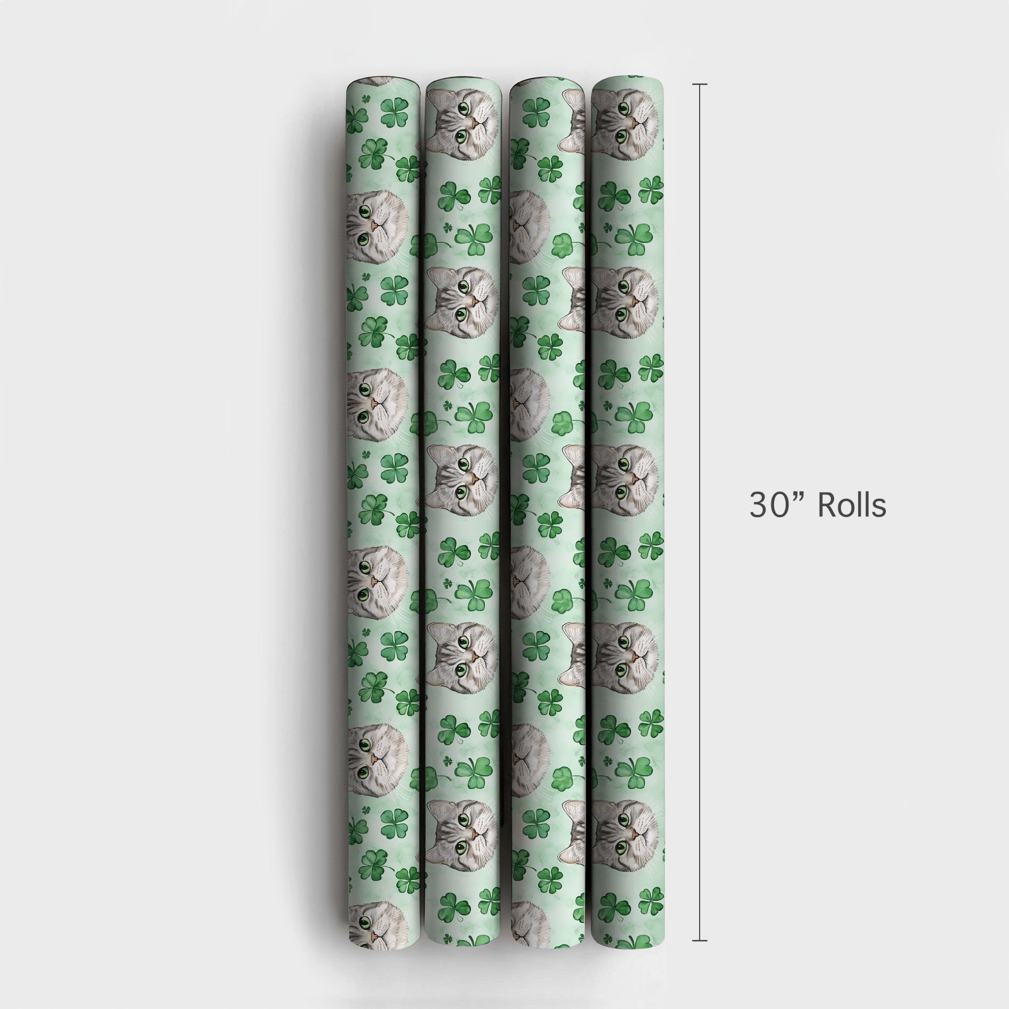 Product 4