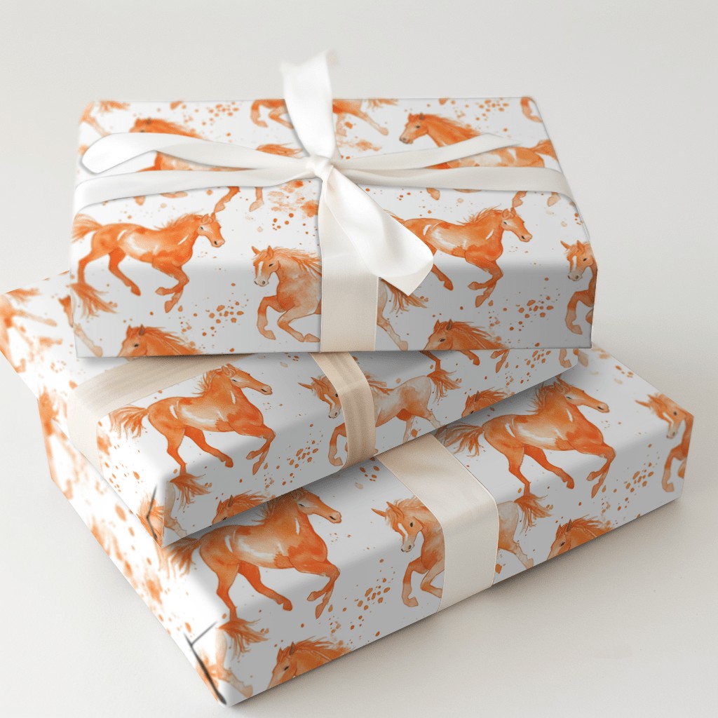 Product 5