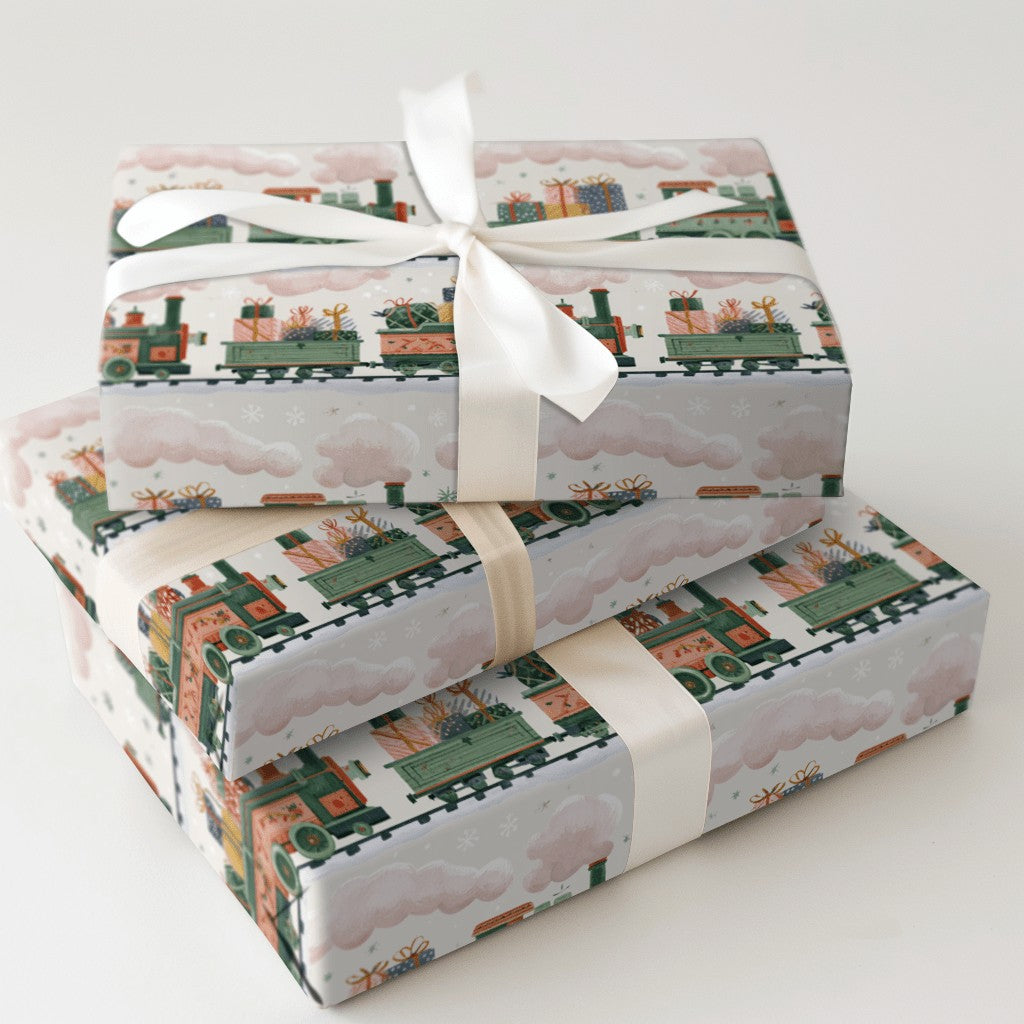 Product 6