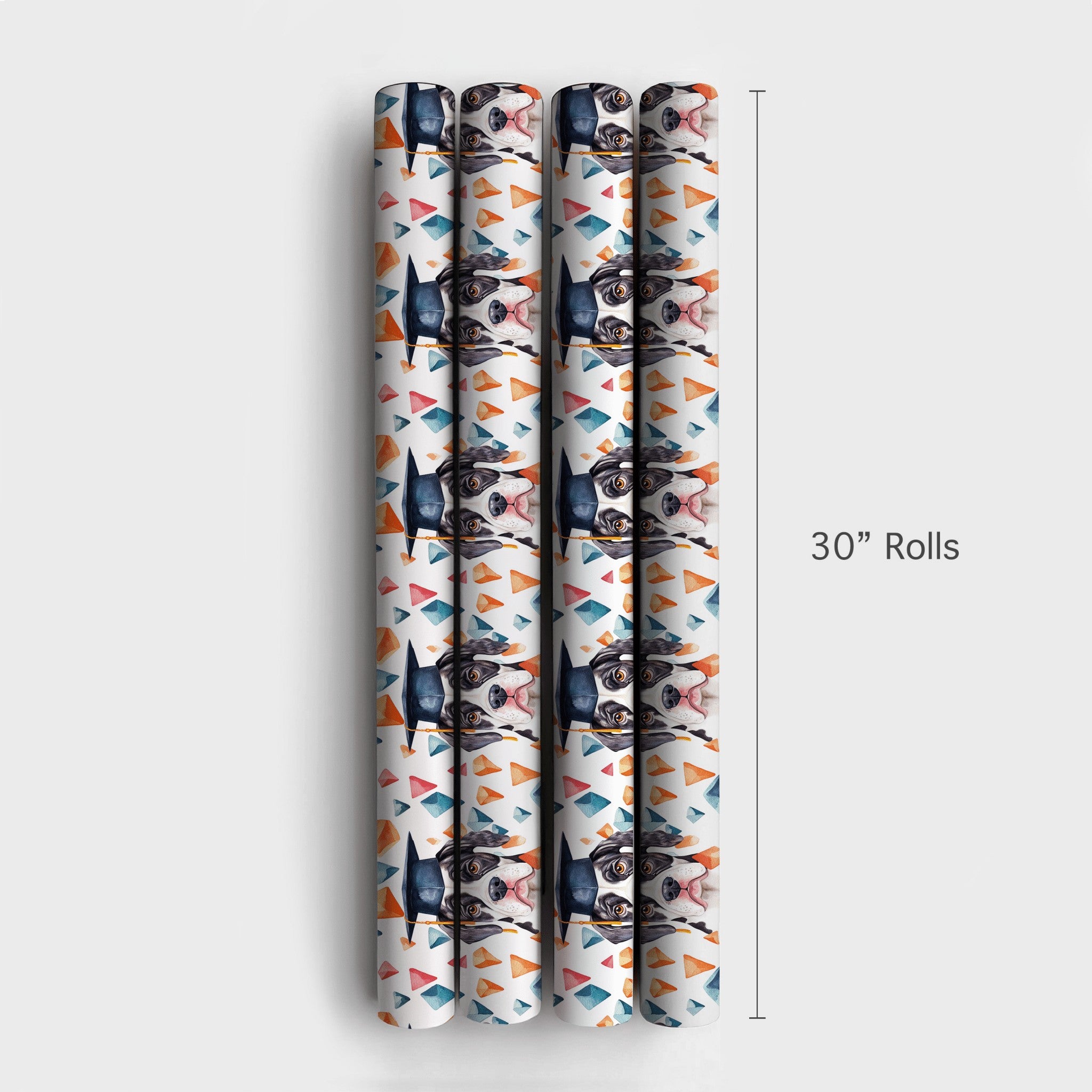Product 4