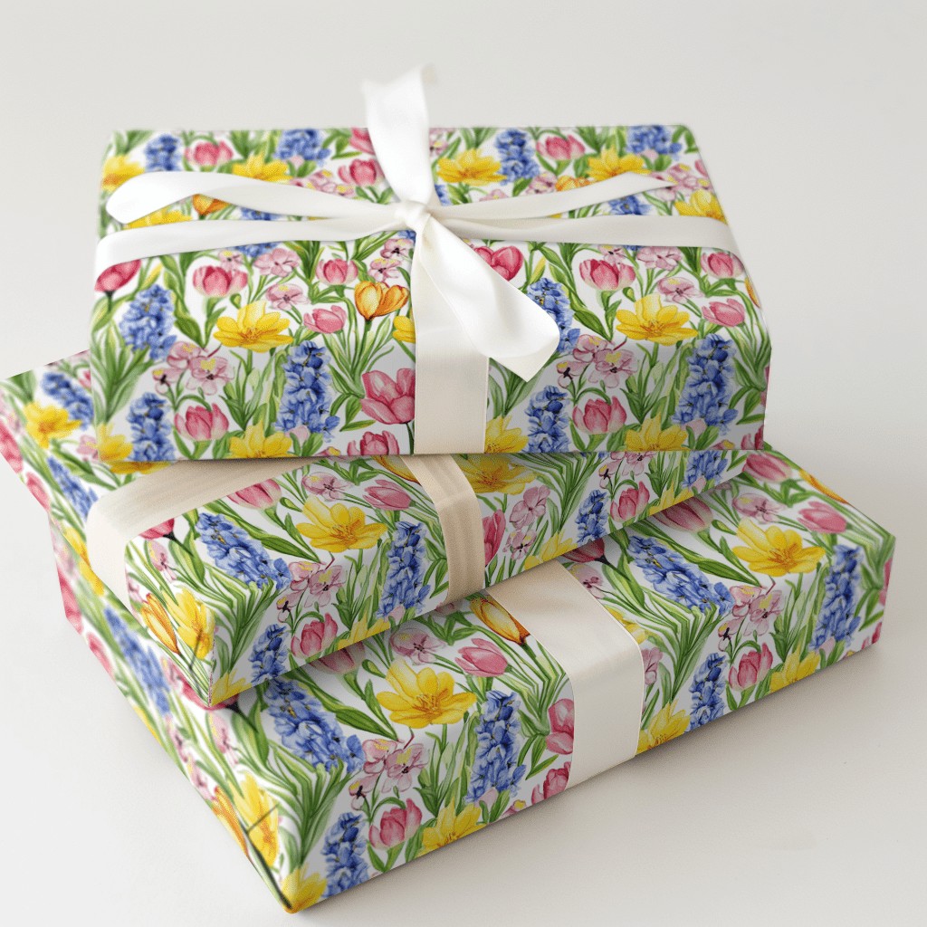 Product 5