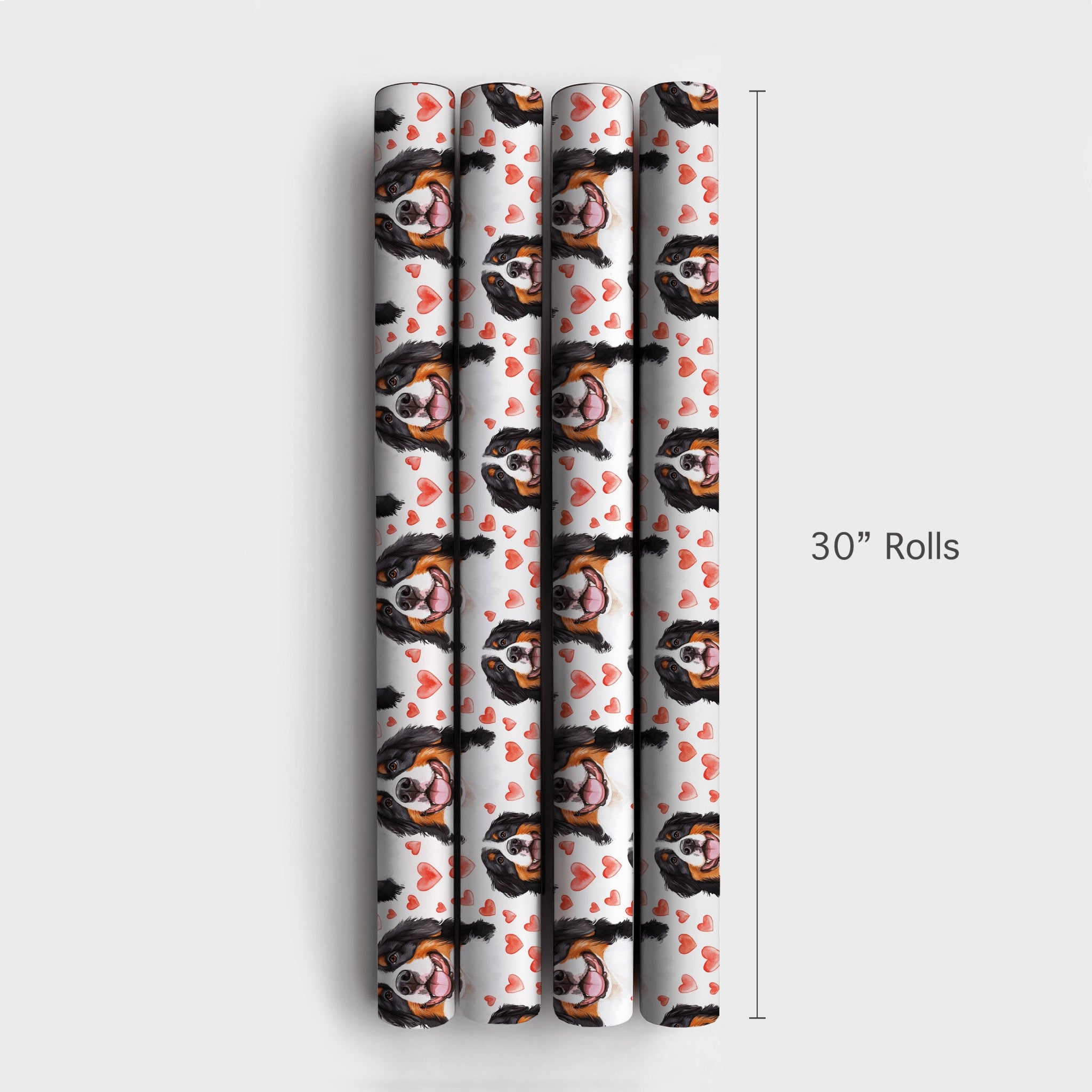 Product 4