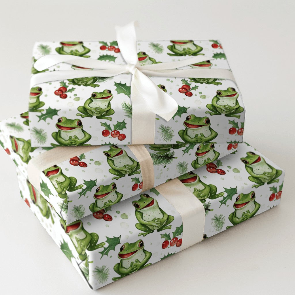 Product 7
