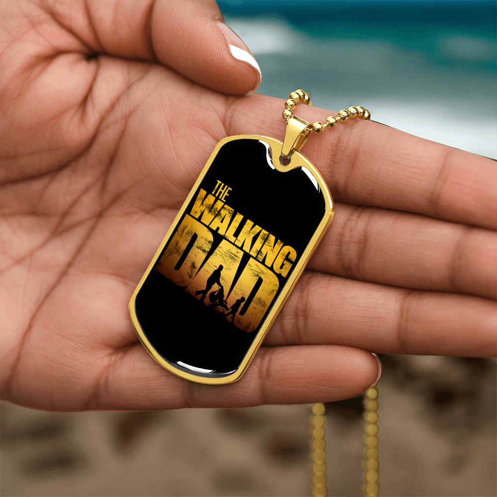 Product 4