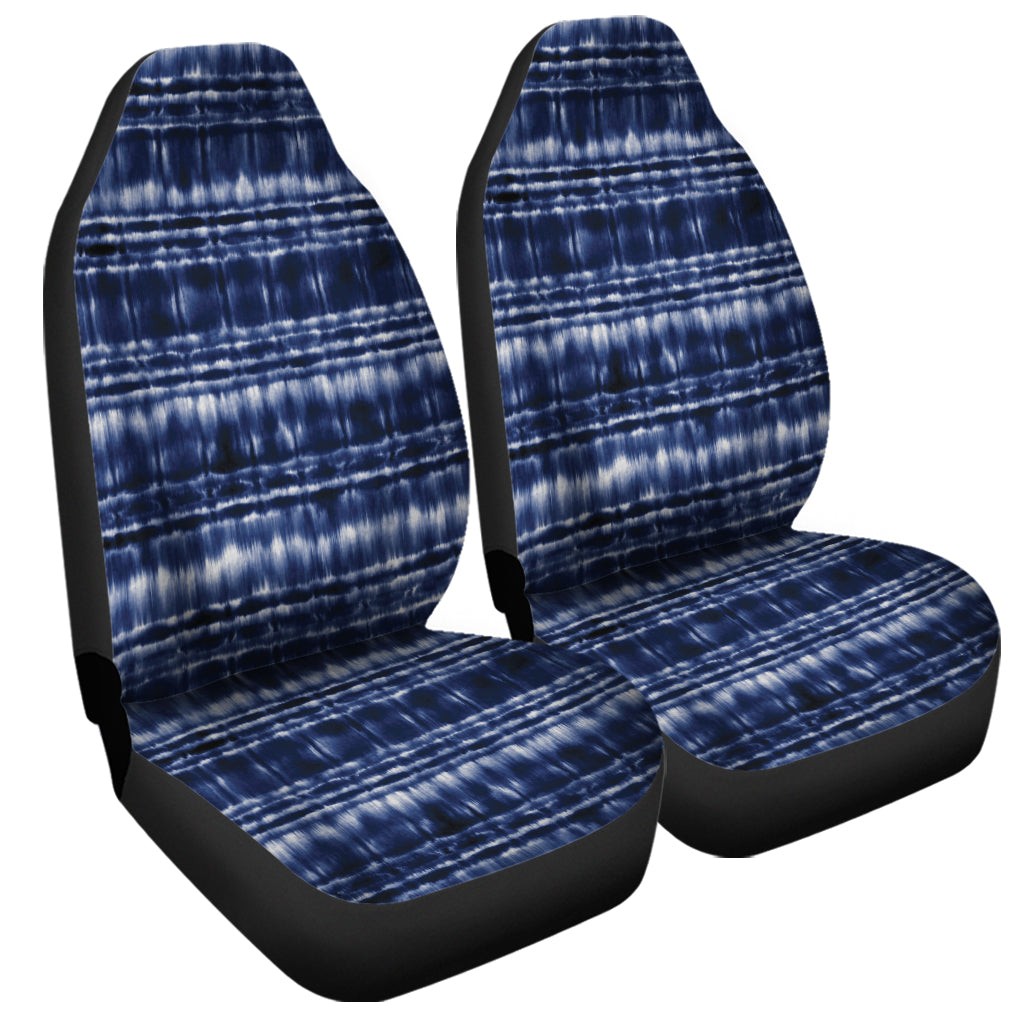 Product 6