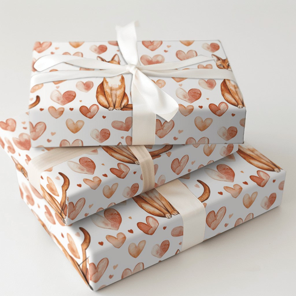 Product 5
