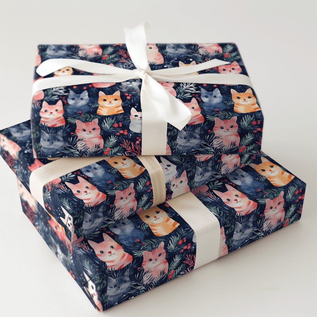 Product 7