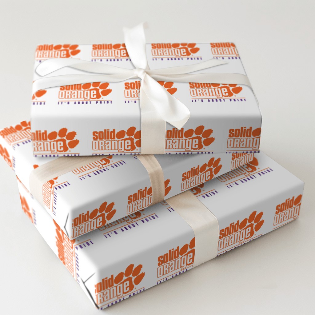 Product 5