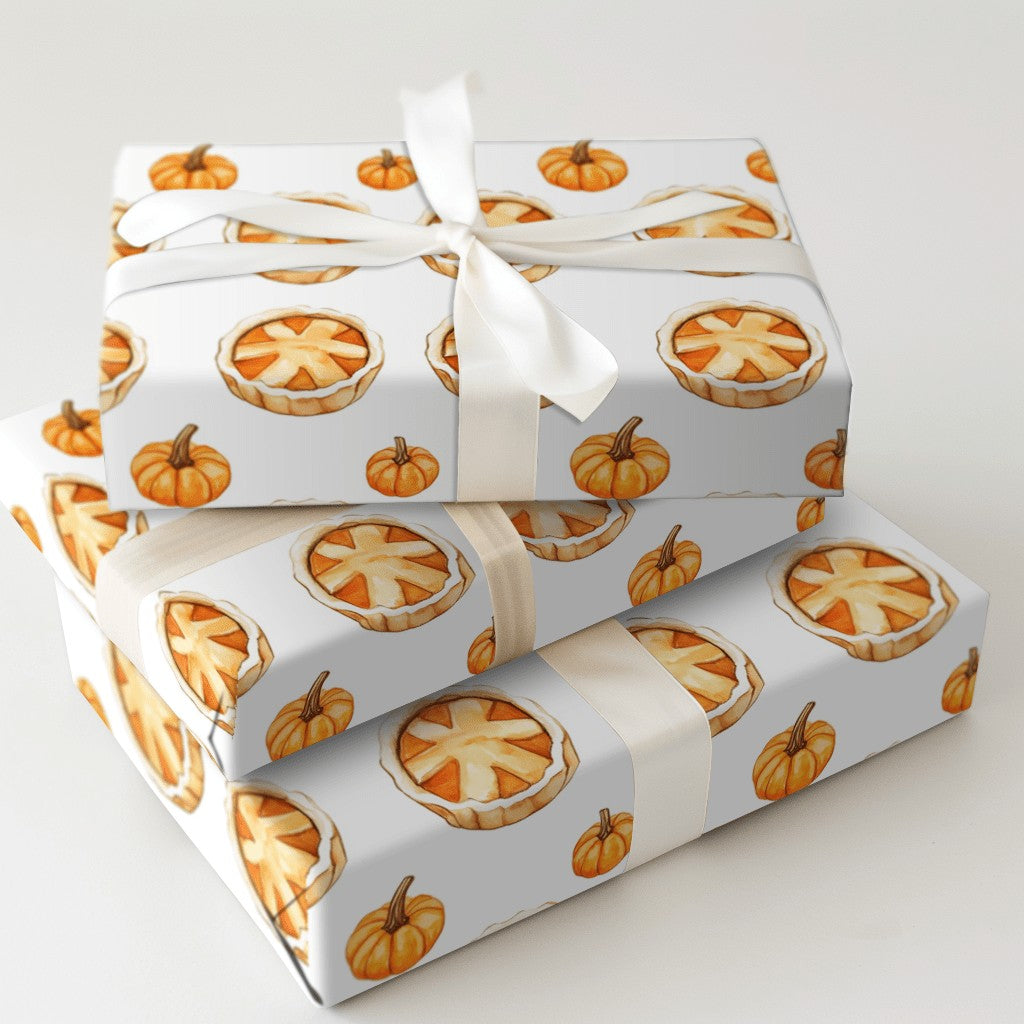 Product 5