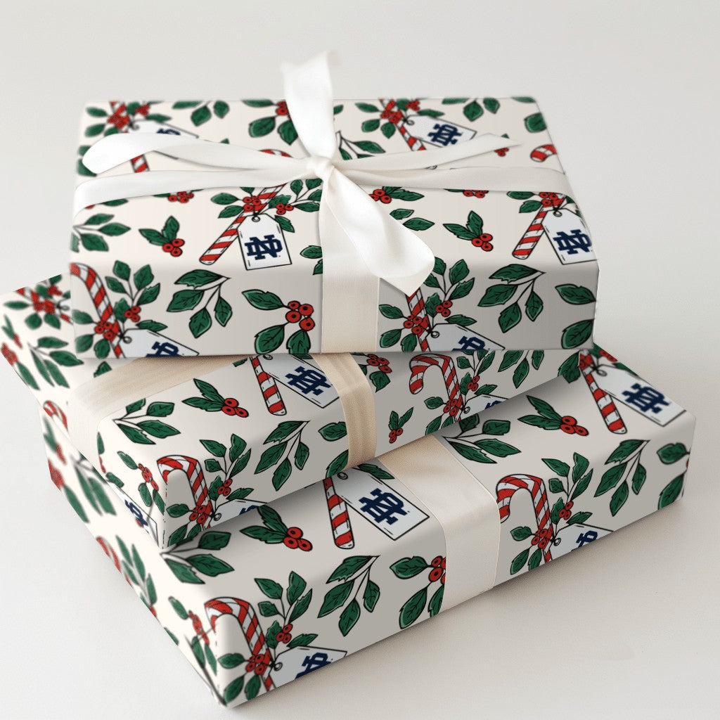 Product 6