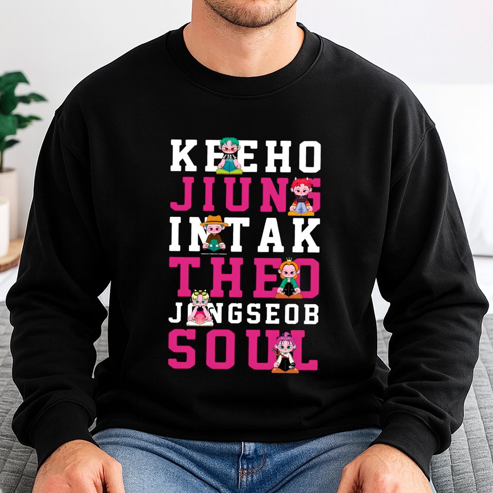 Product 3