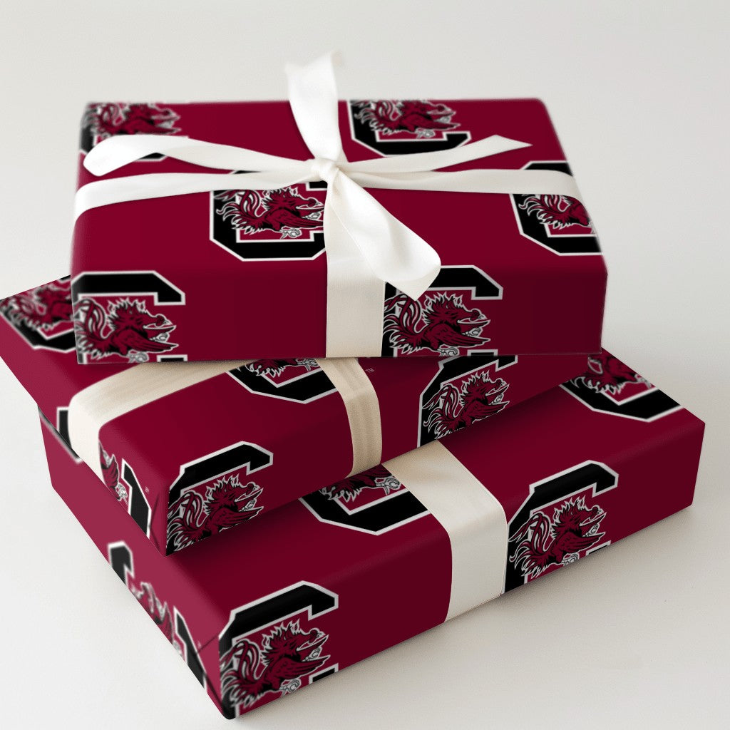 Product 5
