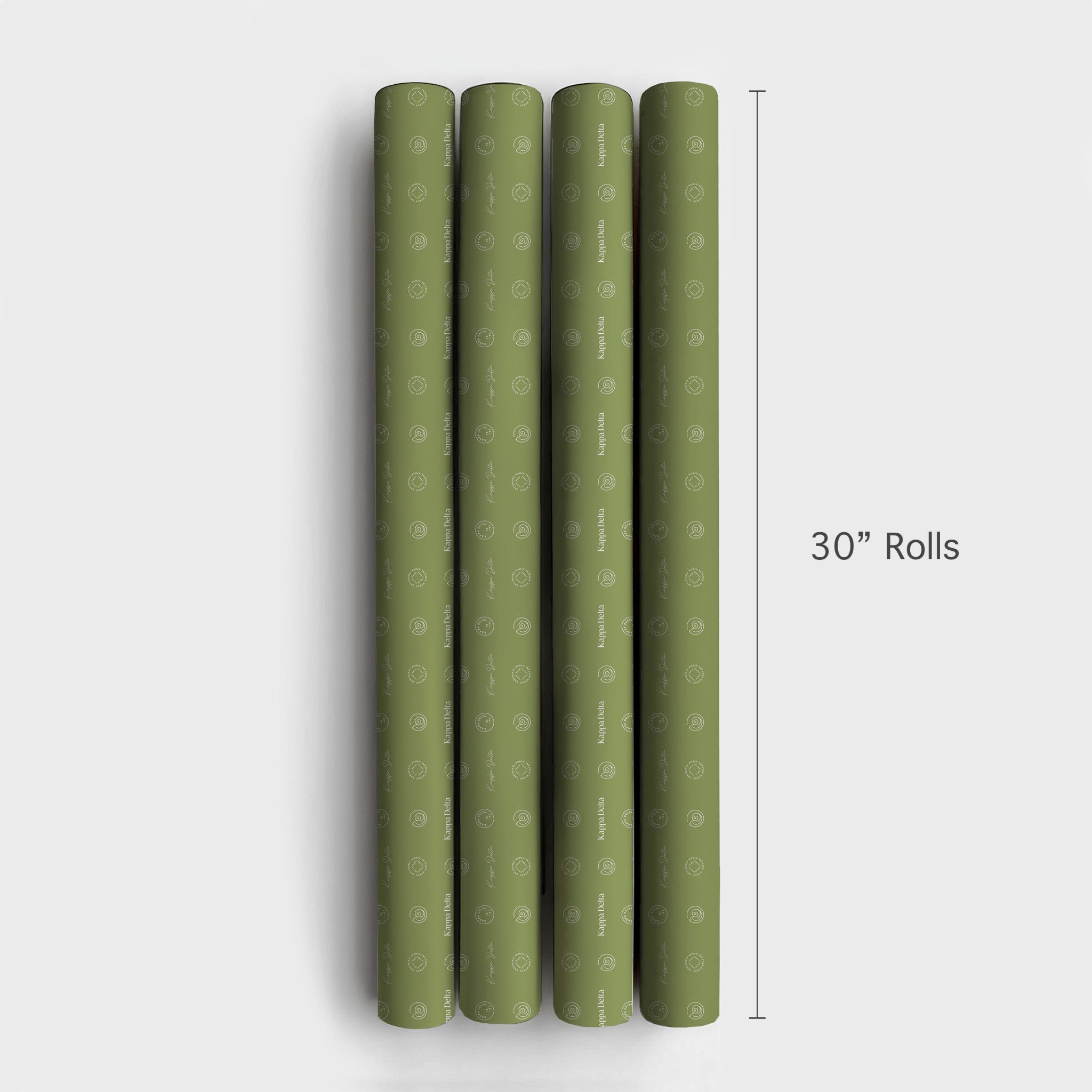Product 4