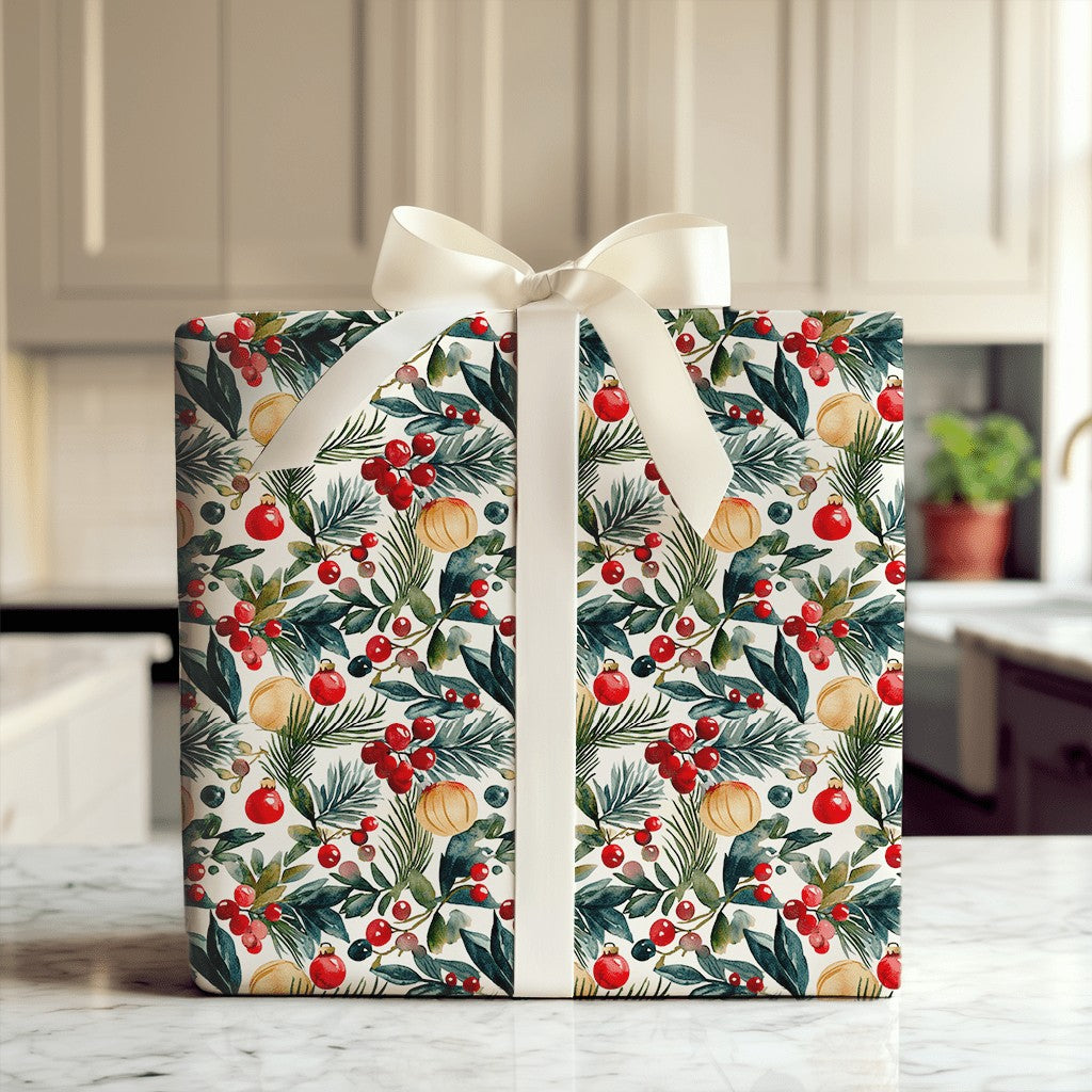 Product 4
