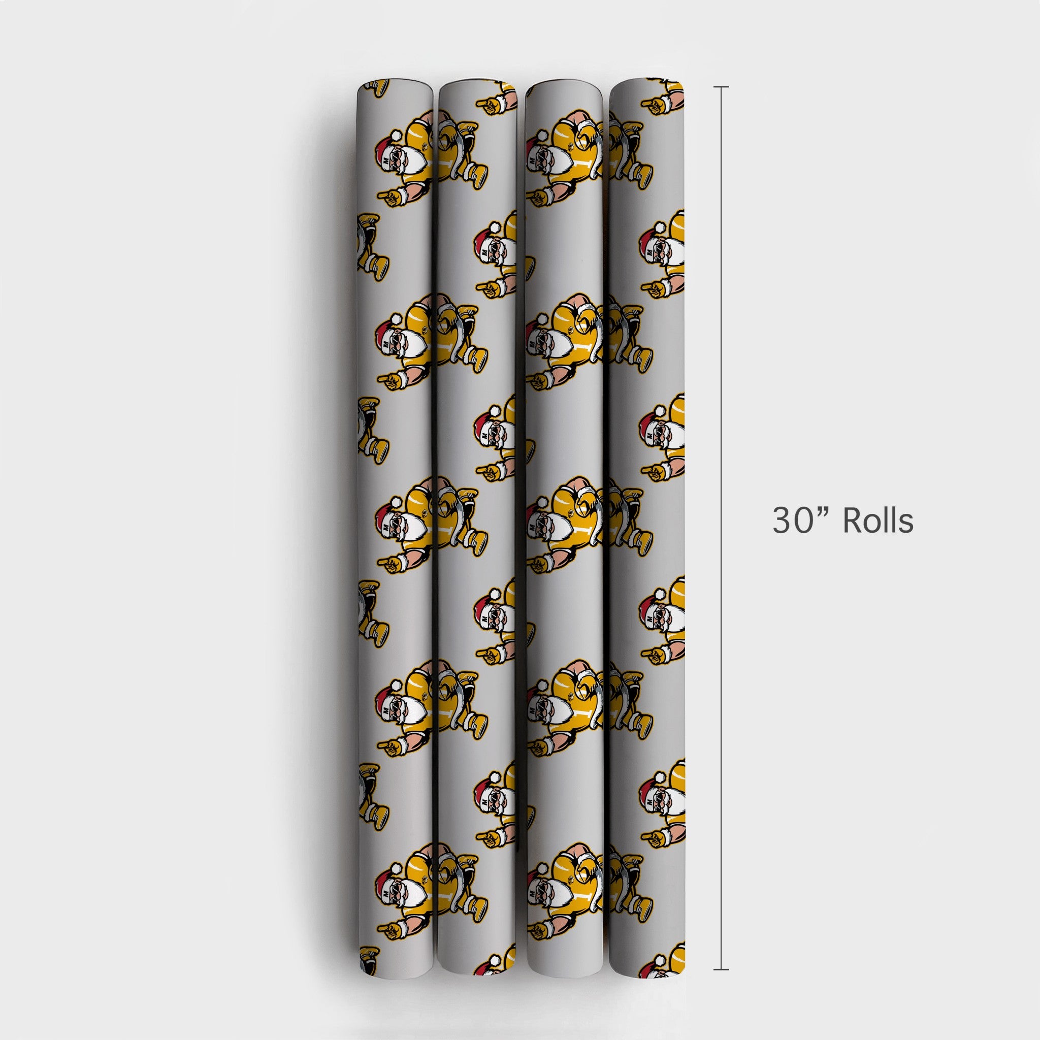 Product 6