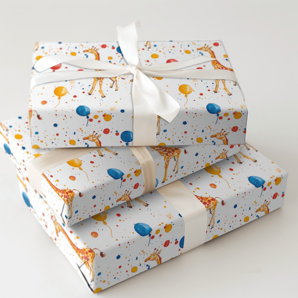 Product 5