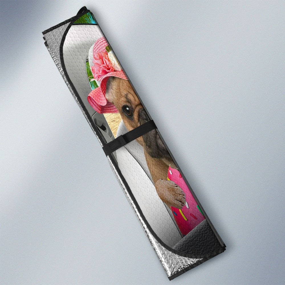 Product 3