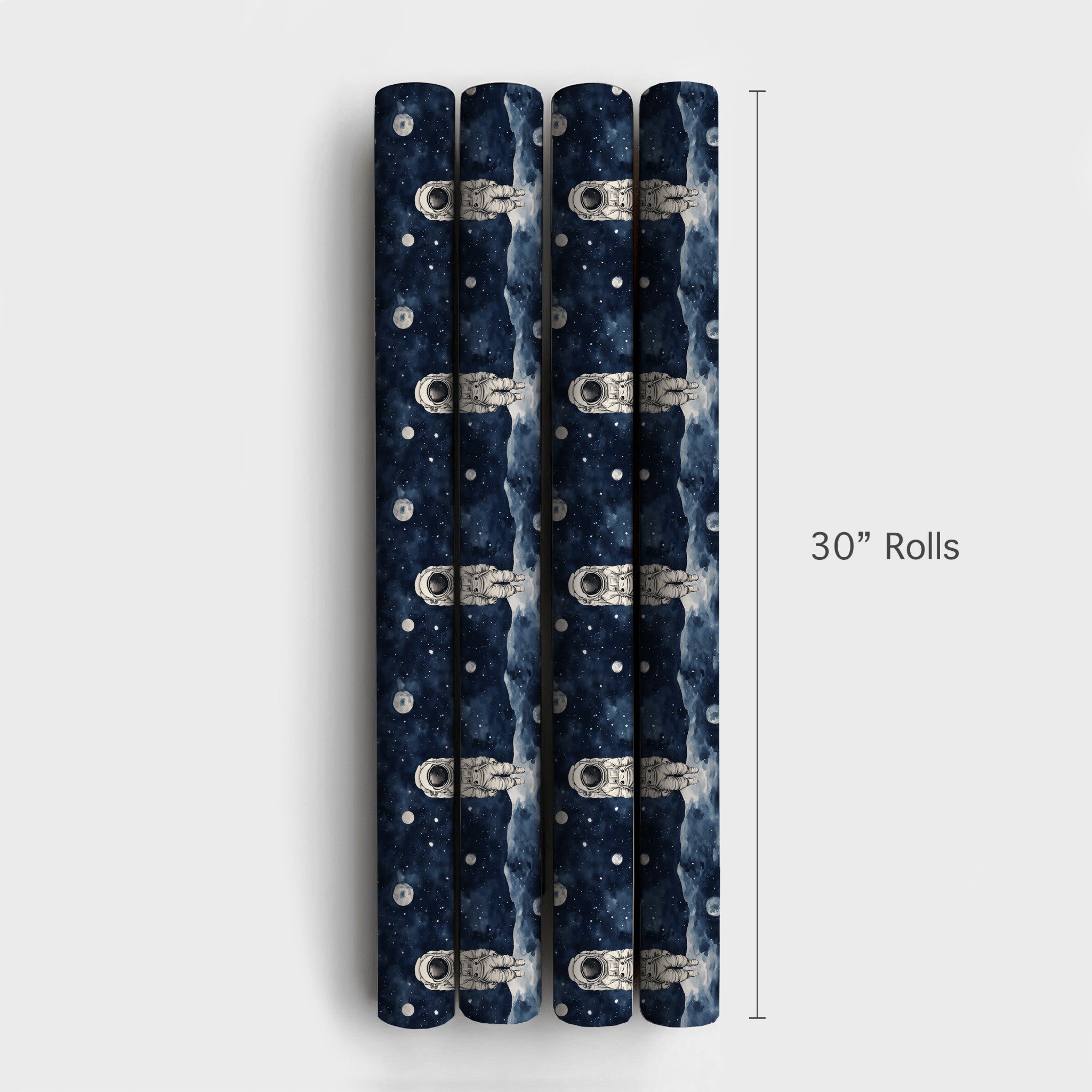 Product 4