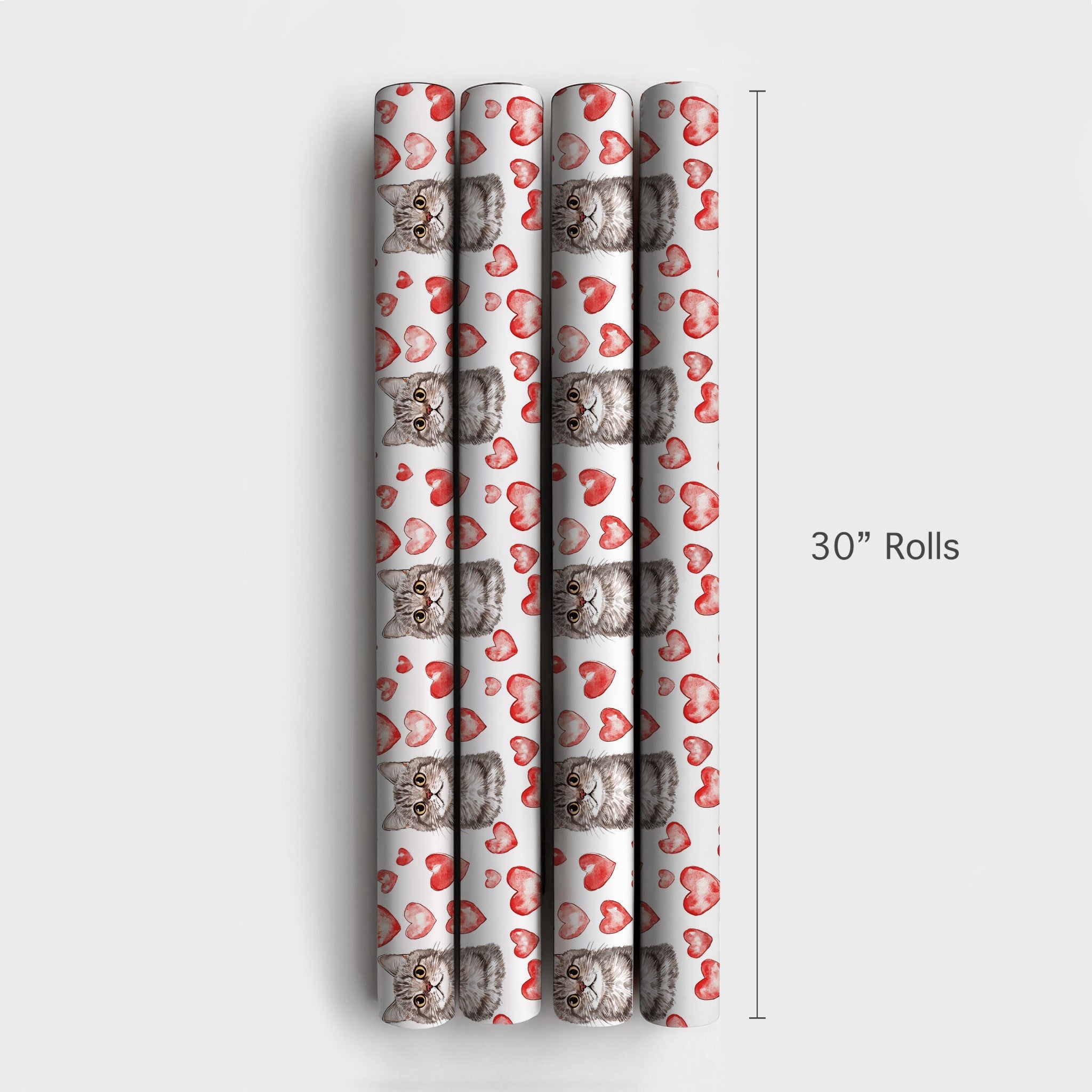 Product 4