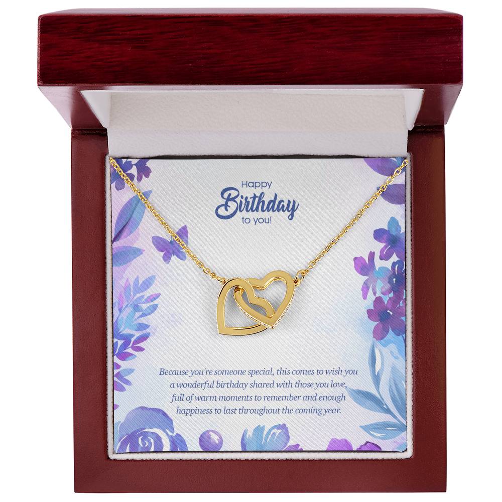Product 6
