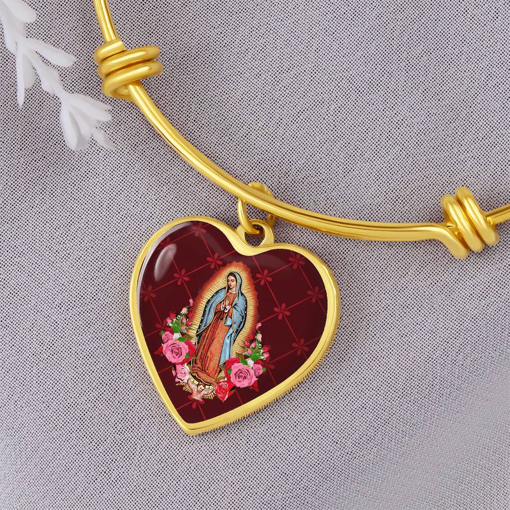 Product 5