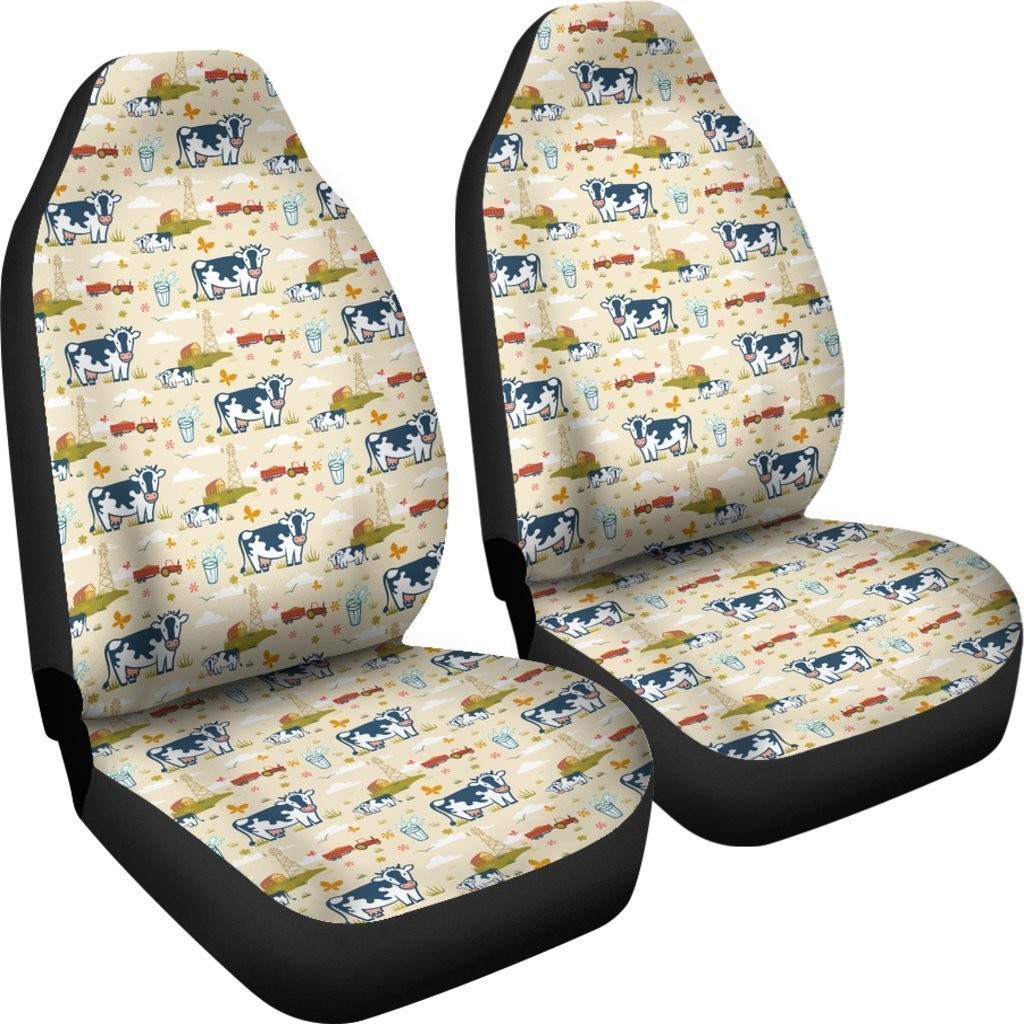 Product 3