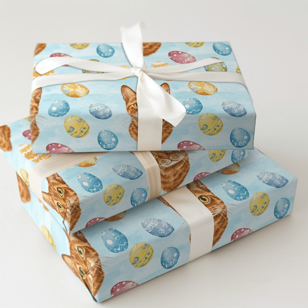 Product 5