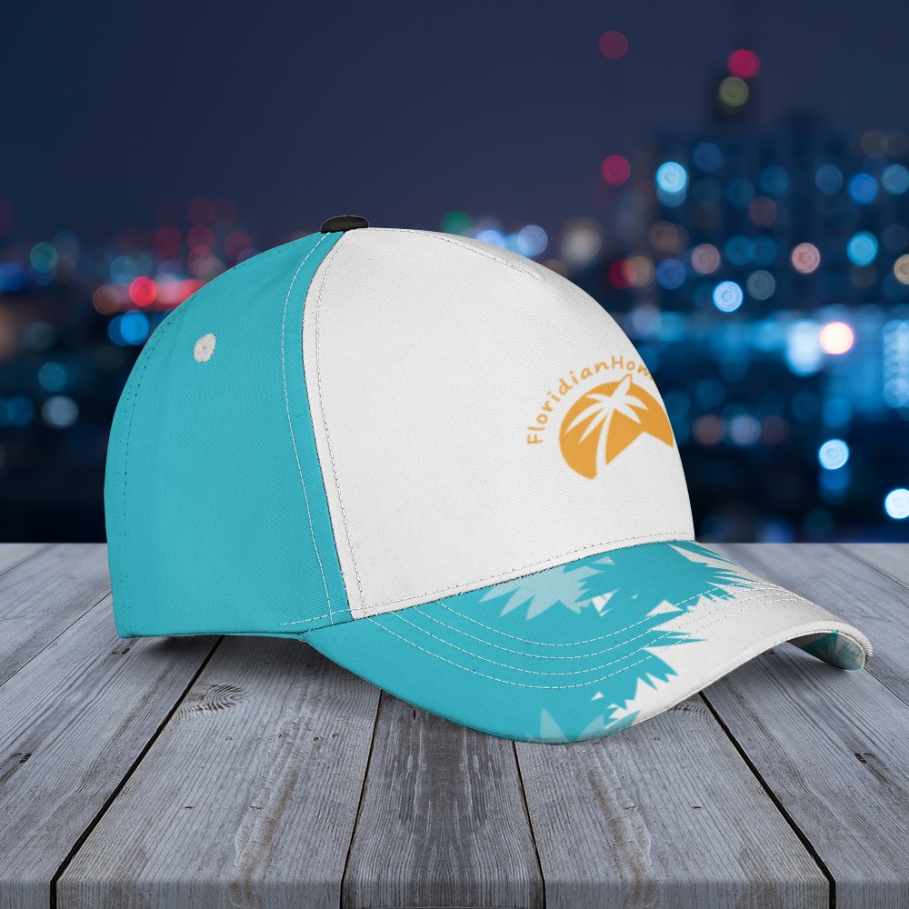 Product 3