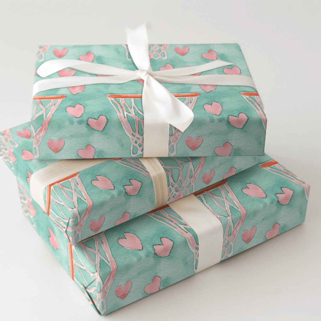 Product 5